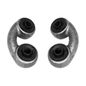 producto-3760972