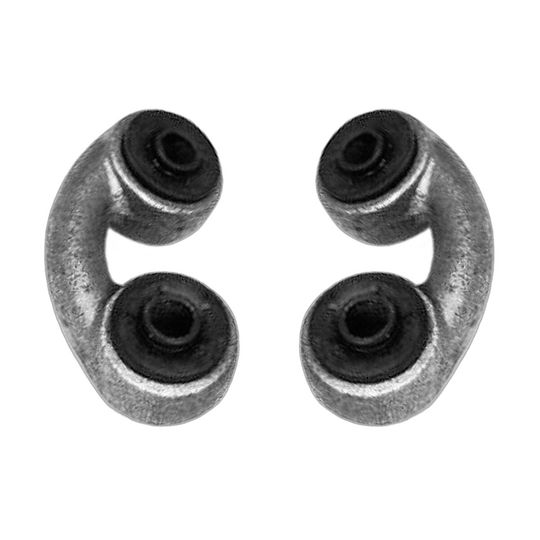 producto-3760973 producto-3760973