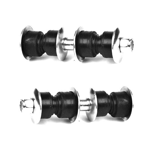 producto-3760976 producto-3760976