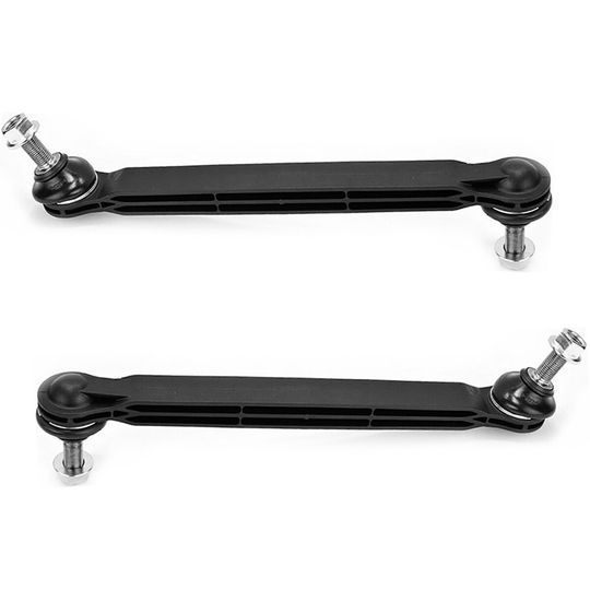 producto-3760980 producto-3760980