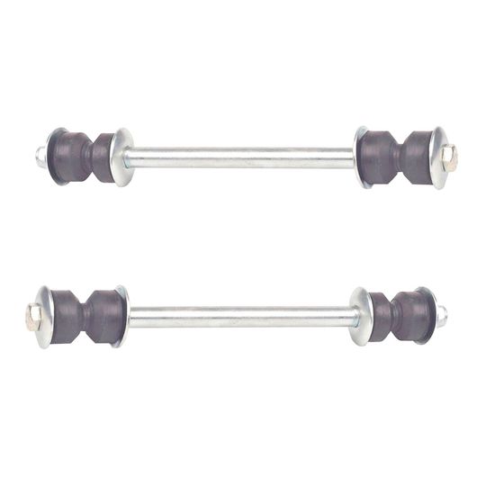 producto-3760994 producto-3760994