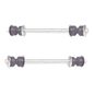 producto-3760998