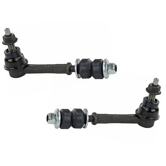 producto-3761001