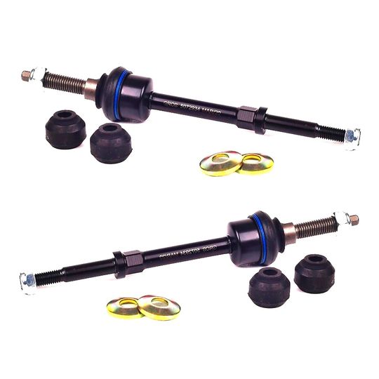 producto-3761007 producto-3761007