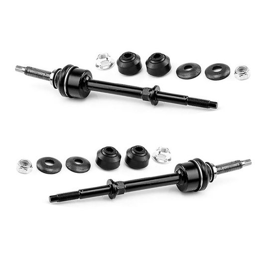 producto-3761008 producto-3761008