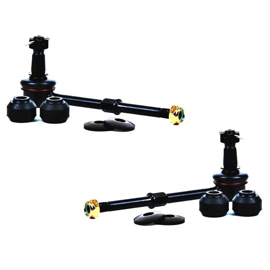 producto-3761011 producto-3761011