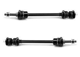 Par De Tornillos Estabilizadores Delanteros