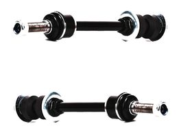 Par De Tornillos Estabilizadores Delanteros