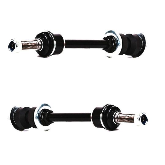 producto-3761020 producto-3761020