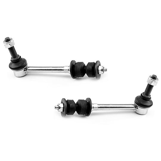 producto-3761030