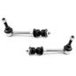 producto-3761030