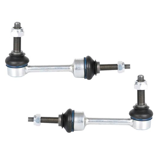 producto-3761021 producto-3761021