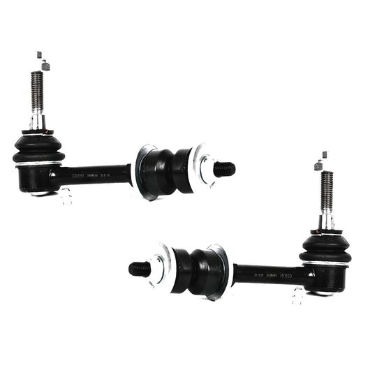 producto-3761024