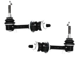 Par De Tornillos Estabilizadores Delanteros