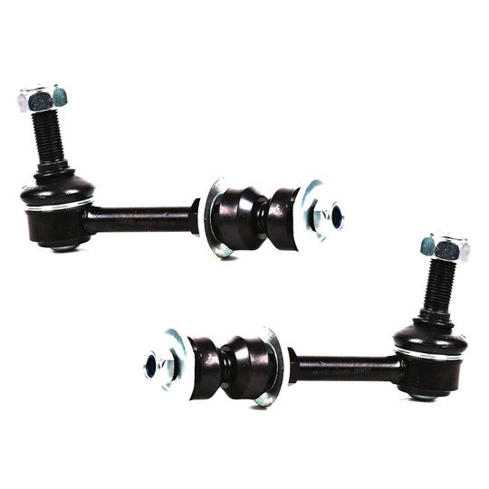 producto-3761026 producto-3761026