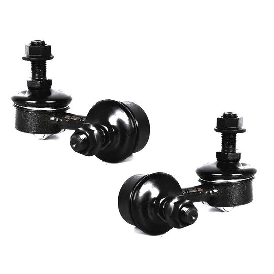 producto-3761034 producto-3761034