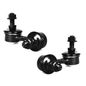 producto-3761034