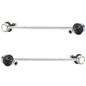 producto-3761036