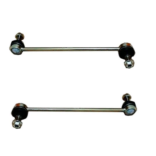 producto-3761037