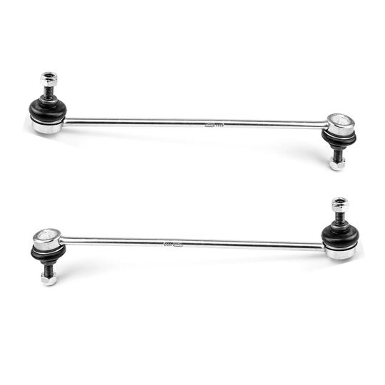 producto-3761041