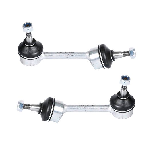 producto-3761047