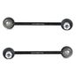producto-3761040