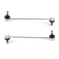 producto-3761042