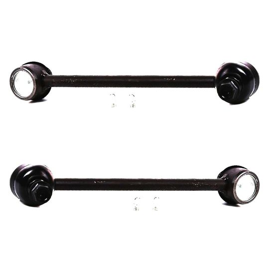producto-3761043