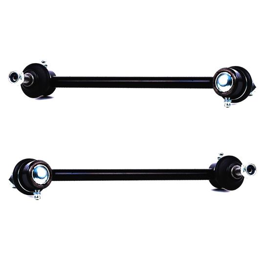 producto-3761045 producto-3761045