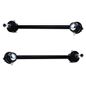 producto-3761046