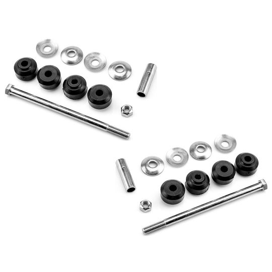 producto-3761053