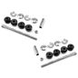 producto-3761053