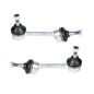 producto-3761048