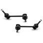 producto-3761049