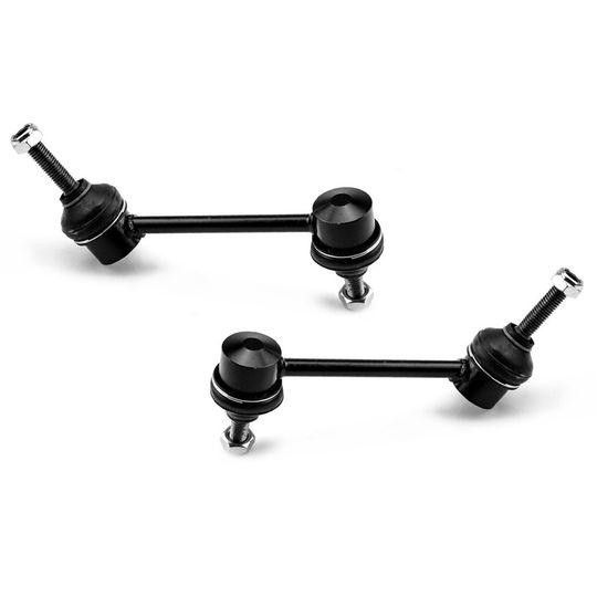 producto-3761050