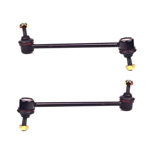 producto-3761060