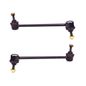producto-3761060