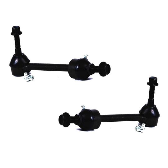 producto-3761074 producto-3761074