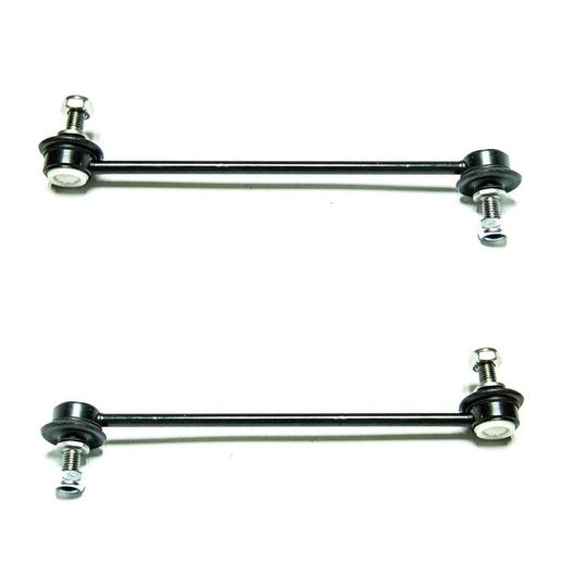 producto-3761065
