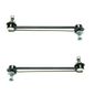 producto-3761065