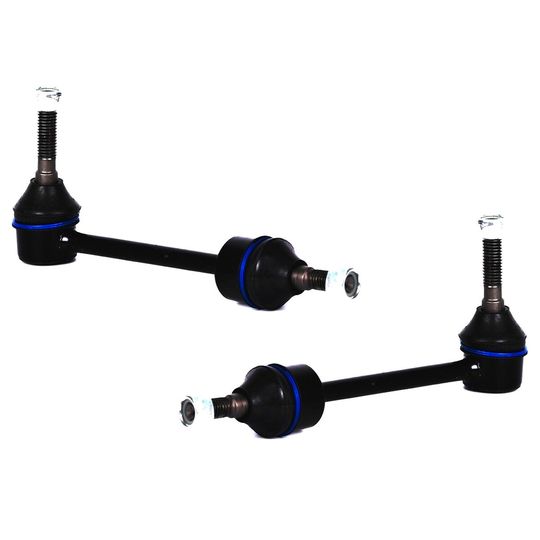 producto-3761070