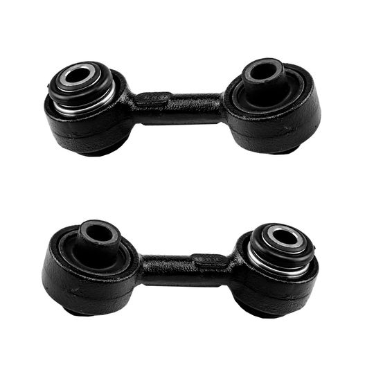 producto-3761087 producto-3761087