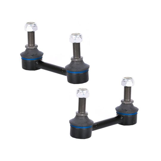 producto-3761086