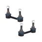 producto-3761086