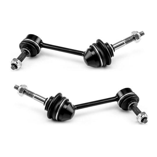 producto-3761077