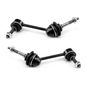 producto-3761077