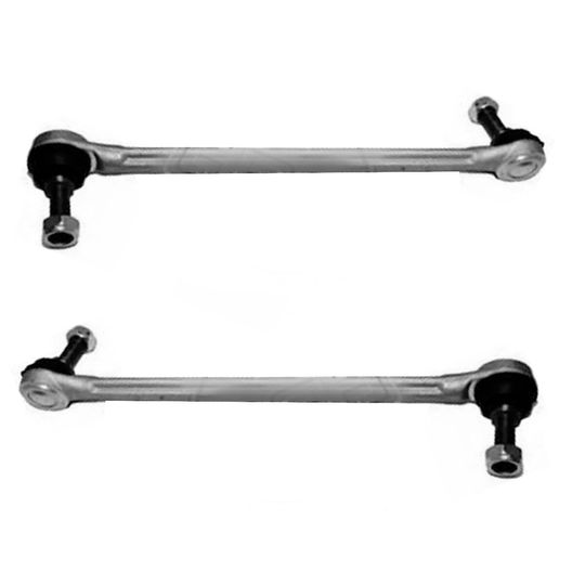 producto-3761098