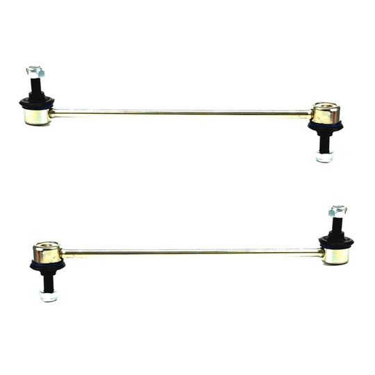 producto-3761093