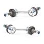 producto-3761100