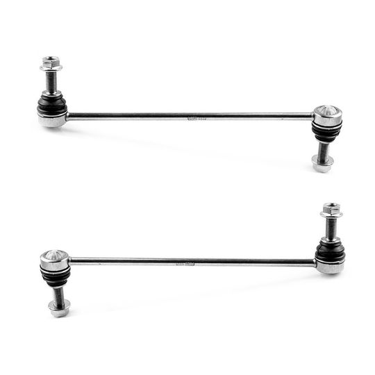 producto-3761105 producto-3761105